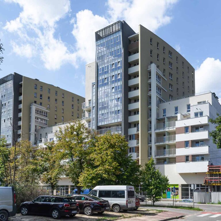 imperia2